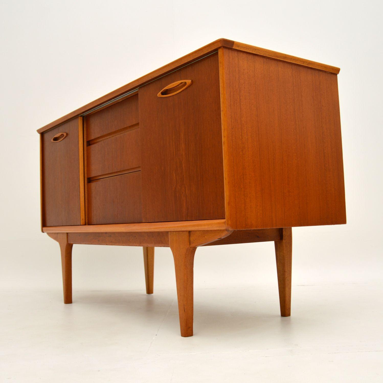 1960 sideboards for sale