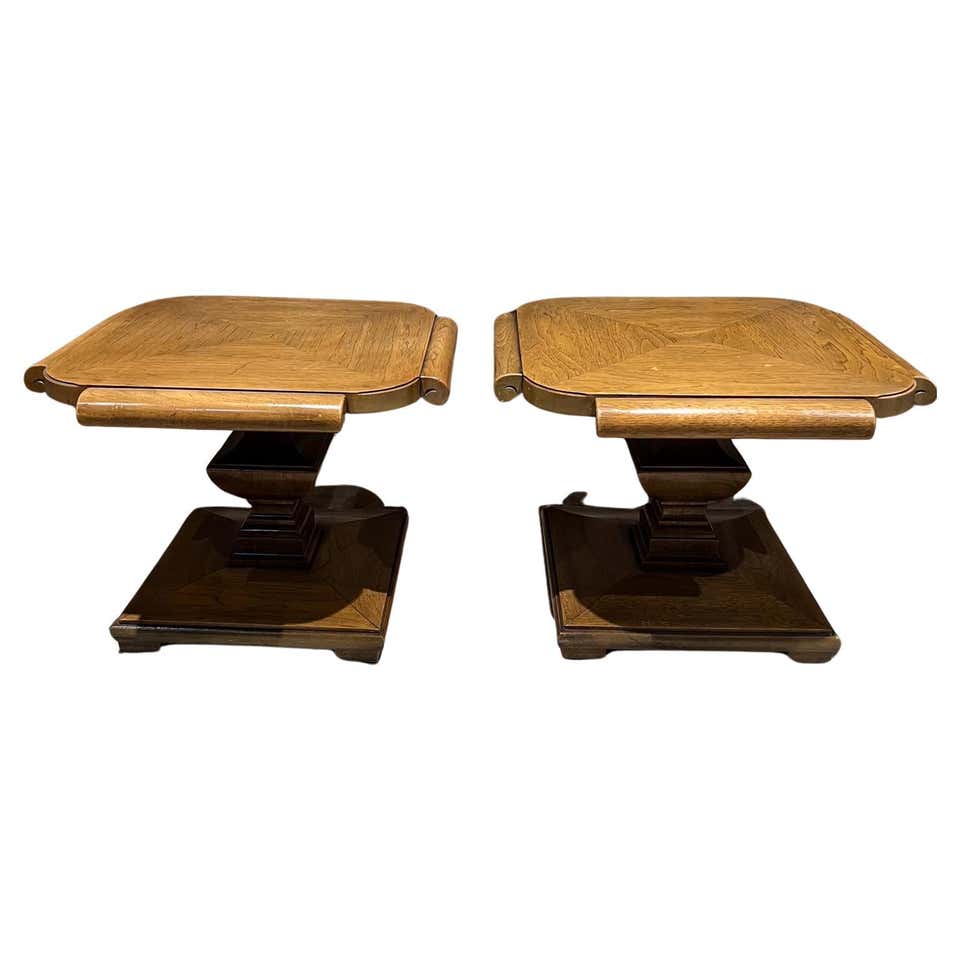 Thomasville Furniture 160 For Sale at 1stDibs old thomasville