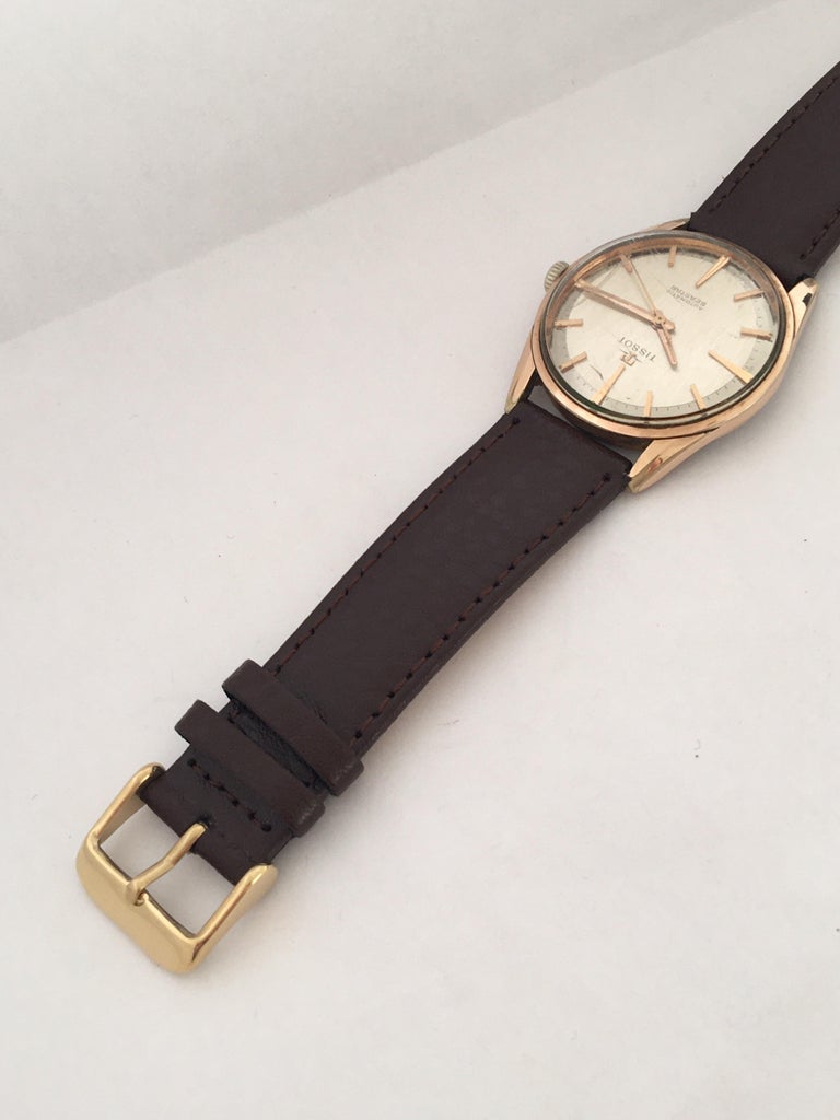 speedmaster 3520.50