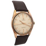 1960s TISSOT Automatic Seastar Gold-Plated Vintage Watch For Sale at  1stDibs | tissot seastar automatic 1960, tissot seastar automatic vintage  1960s mens gold, tissot seastar vintage gold