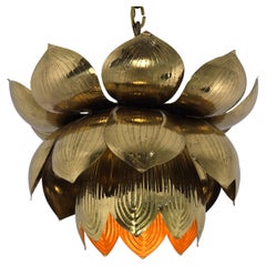 Illuminazione