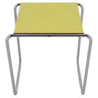 1 of 20 British Military Army Stacking Desk Tables Full Sized Stainless ...