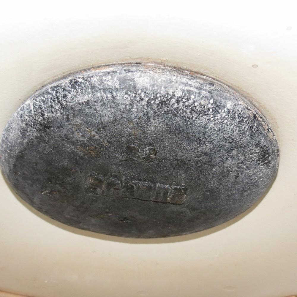 Mesa de comedor Tulip de los años 60 por Maurice Burke para Arkana UK 120 en venta 5