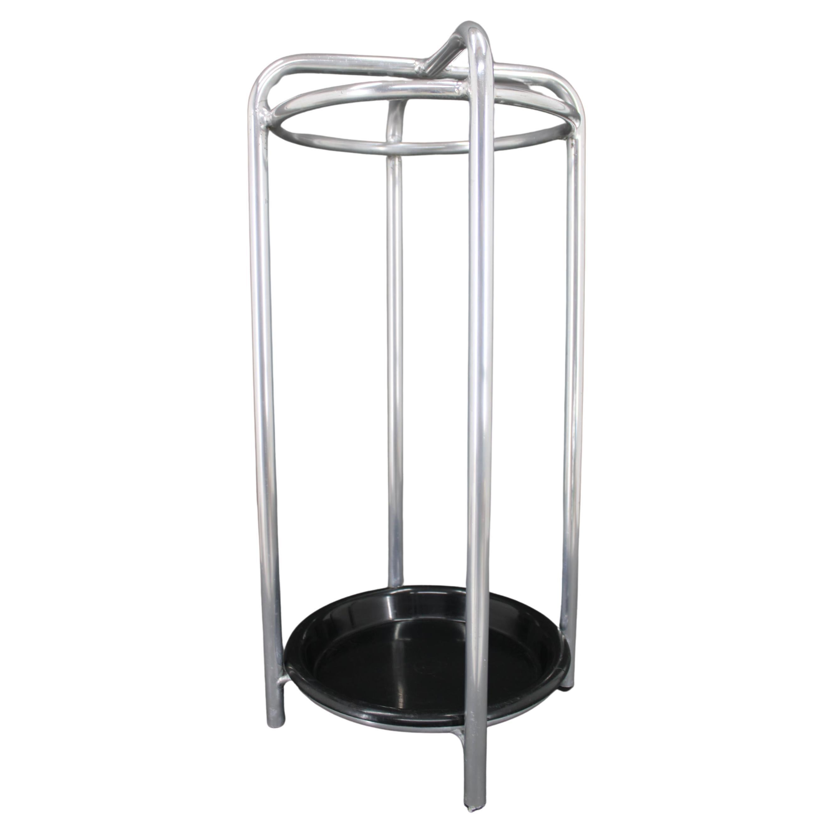1960s Umbrella stand, Italy For Sale