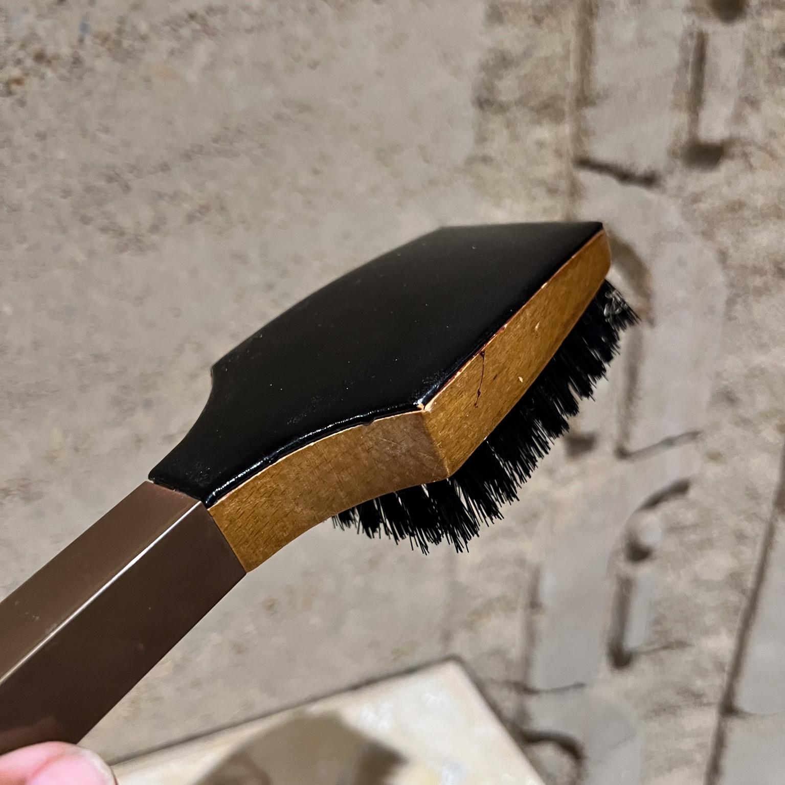 1960s Valet Clothes Brush Noris Imports West Germany For Sale 2