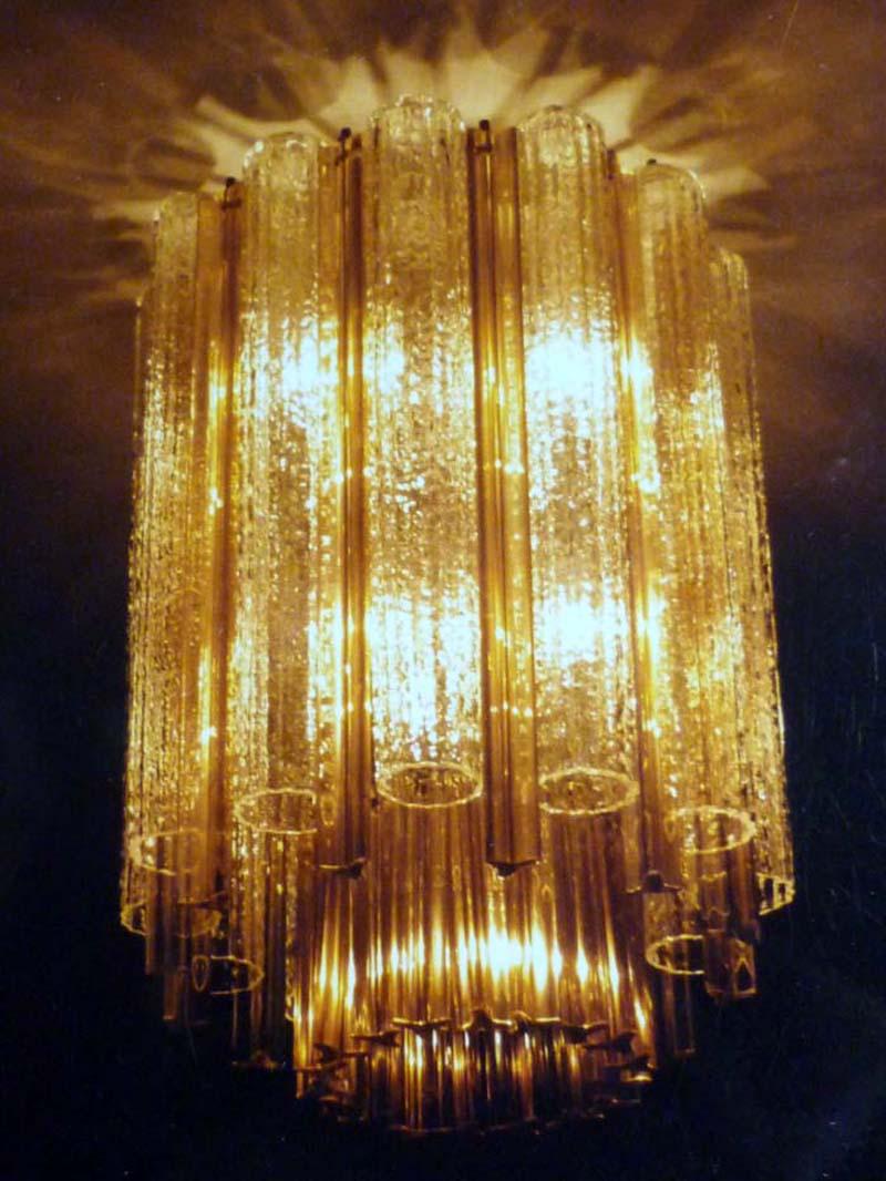 1960 Venini 