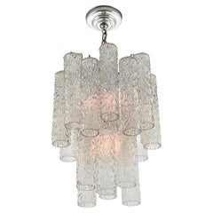 Chandeliers and Pendants