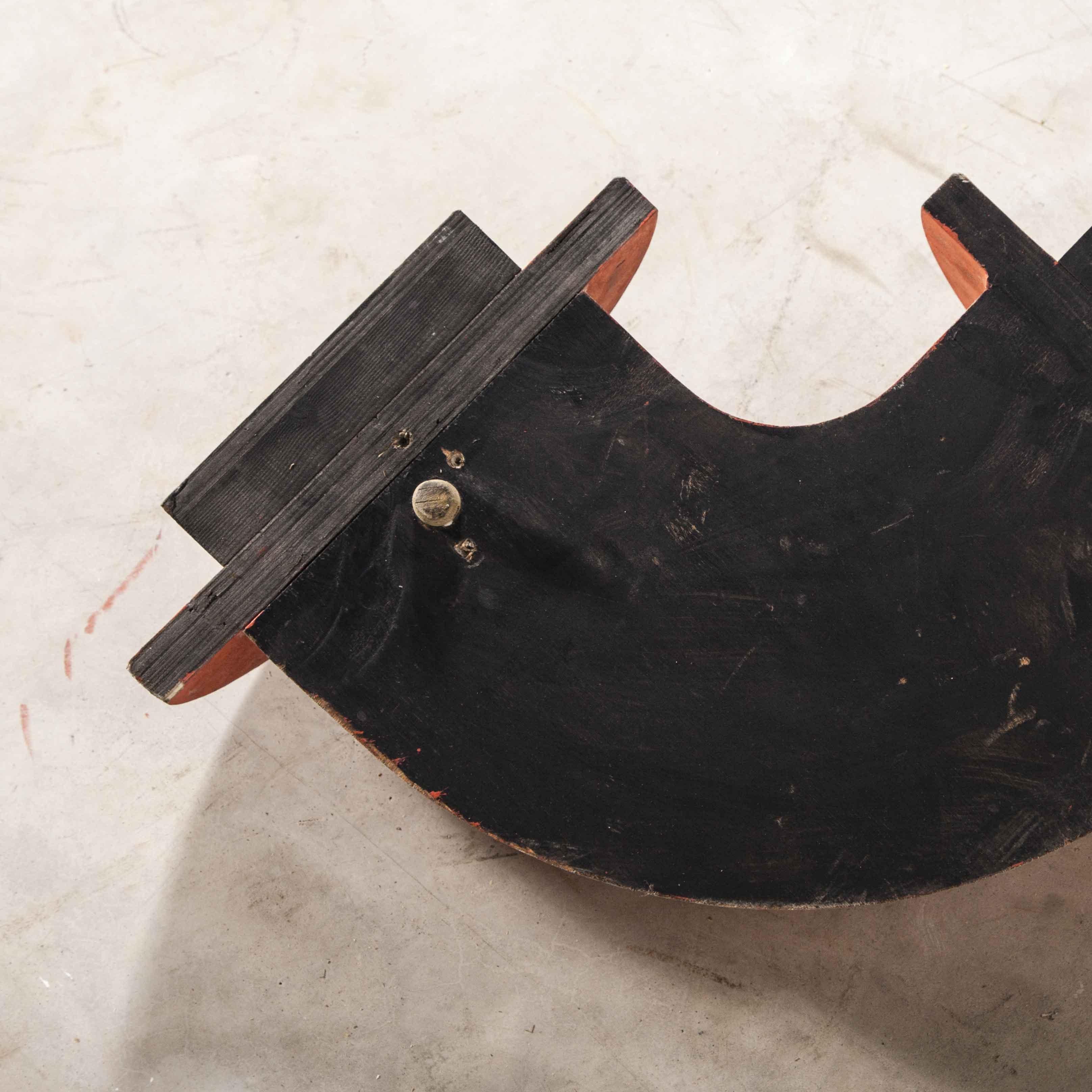 moule industriel