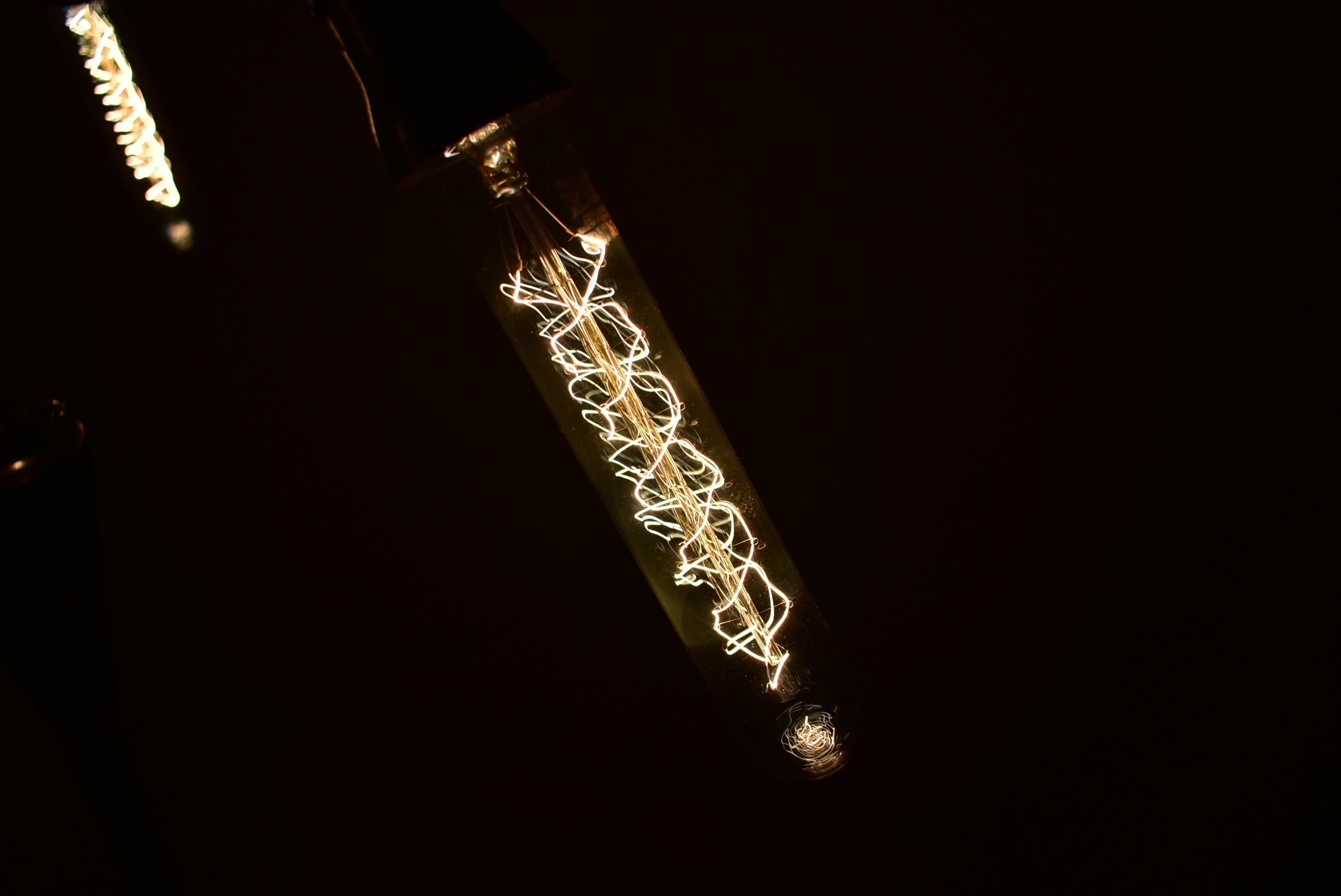 1960er Jahre Sehr seltene Stehlampe von Zukov (Mitte des 20. Jahrhunderts) im Angebot