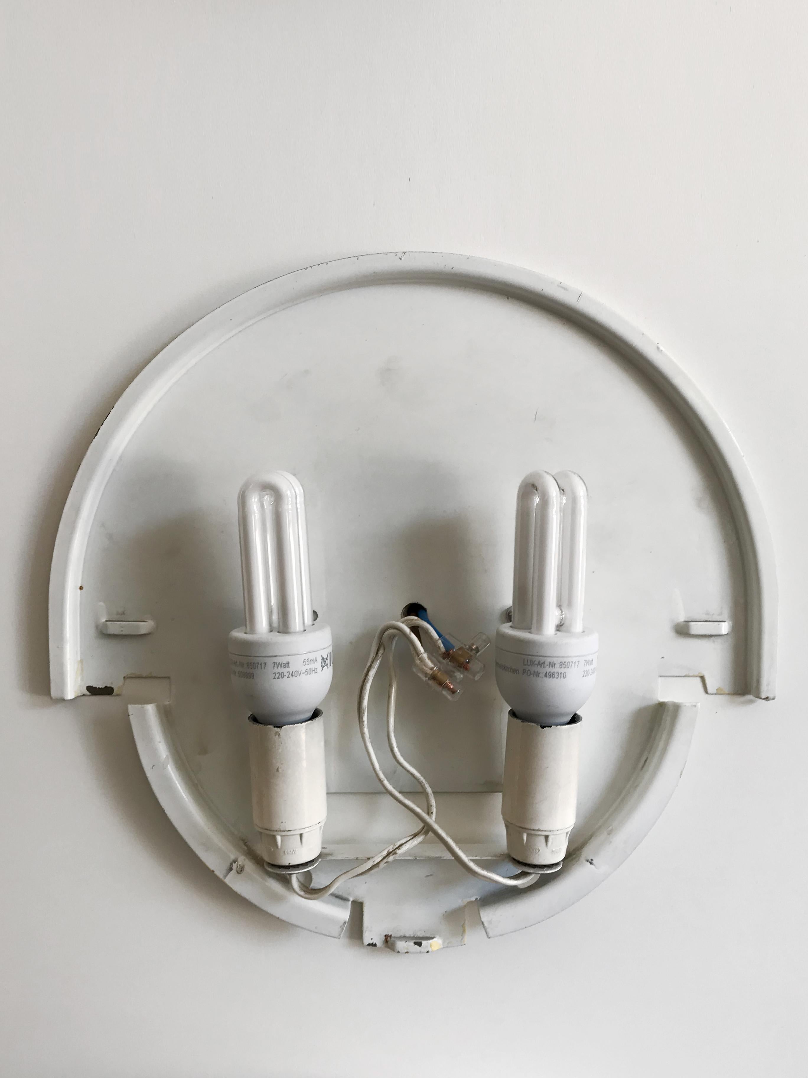 1960s Vico Magistretti Italian Midcentury 