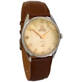 1960s Vintage Solvil Et Titus Genève Watch For Sale at 1stDibs | titus  watch vintage, solvil et titus vintage watches, et watch