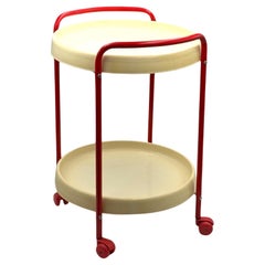 Tables