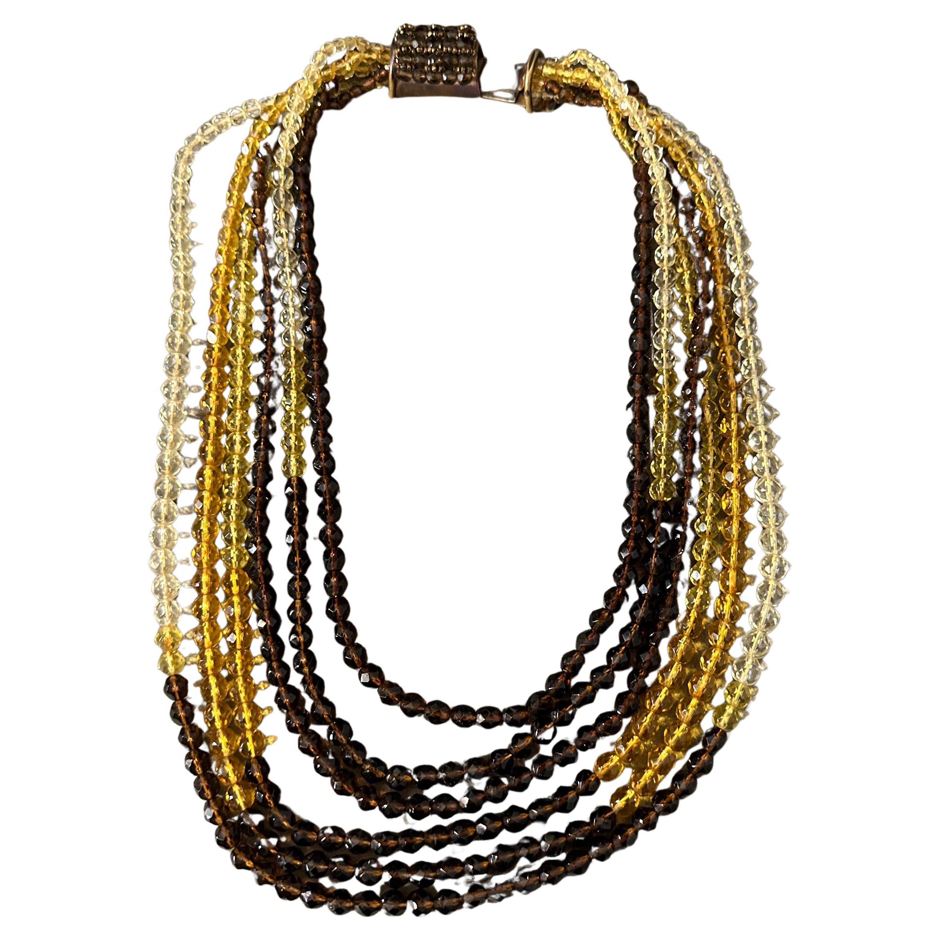 Coppola e Toppo Jewelry & Watches - 39 For Sale at 1stDibs Coppola e Toppo Jewelry & Watches - 39 For Sale at 1stDibs