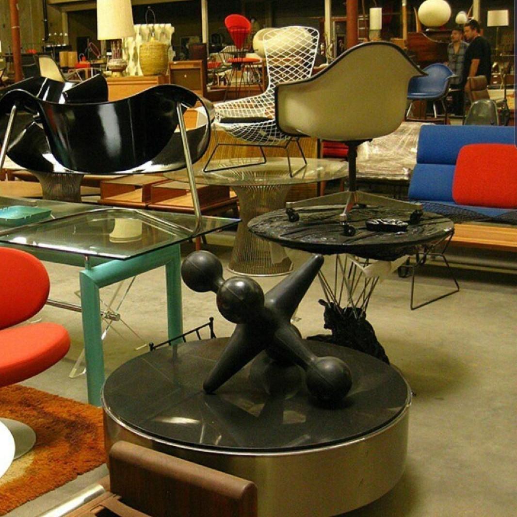 1960s, Vintage Cesare Leonardi Ribbon Chairs, Set of 2 For Sale 1