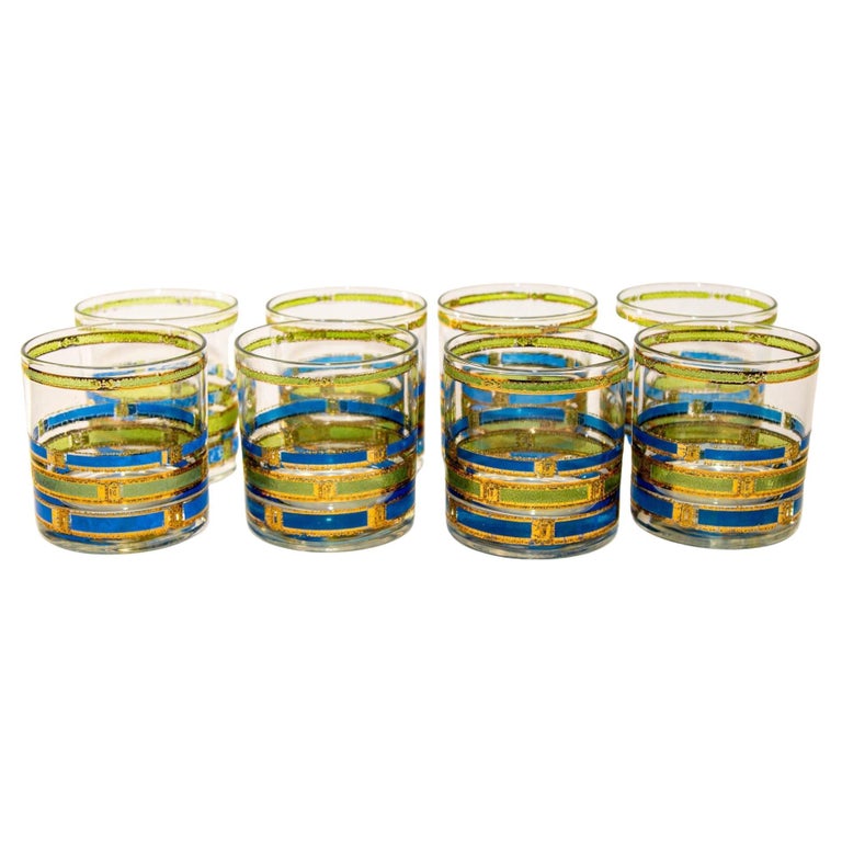 5 gallon jugs glass to sell drinks Glass Bottles