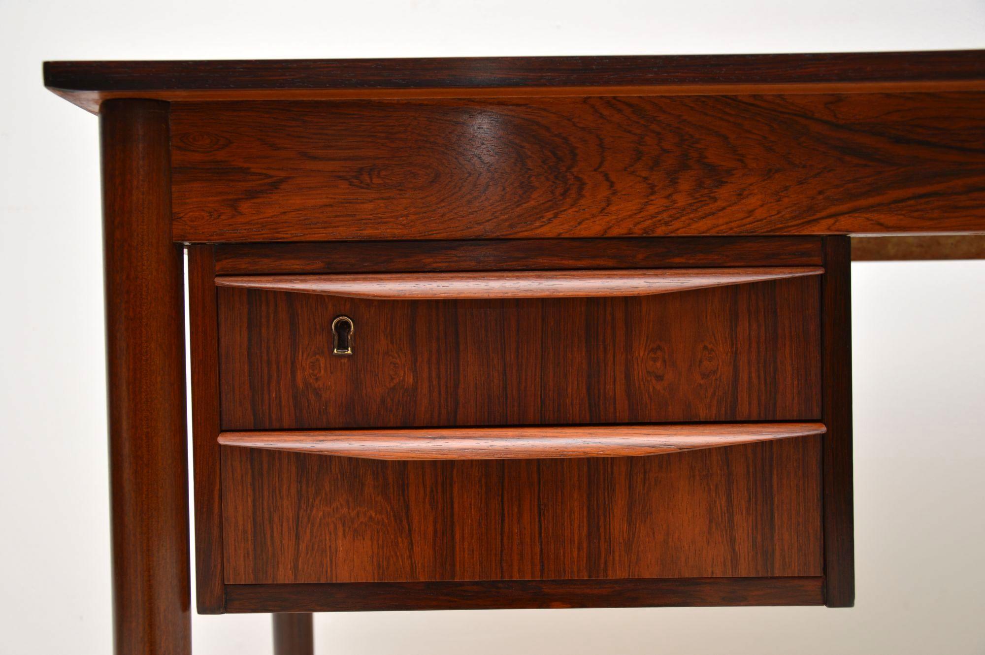1960s desk