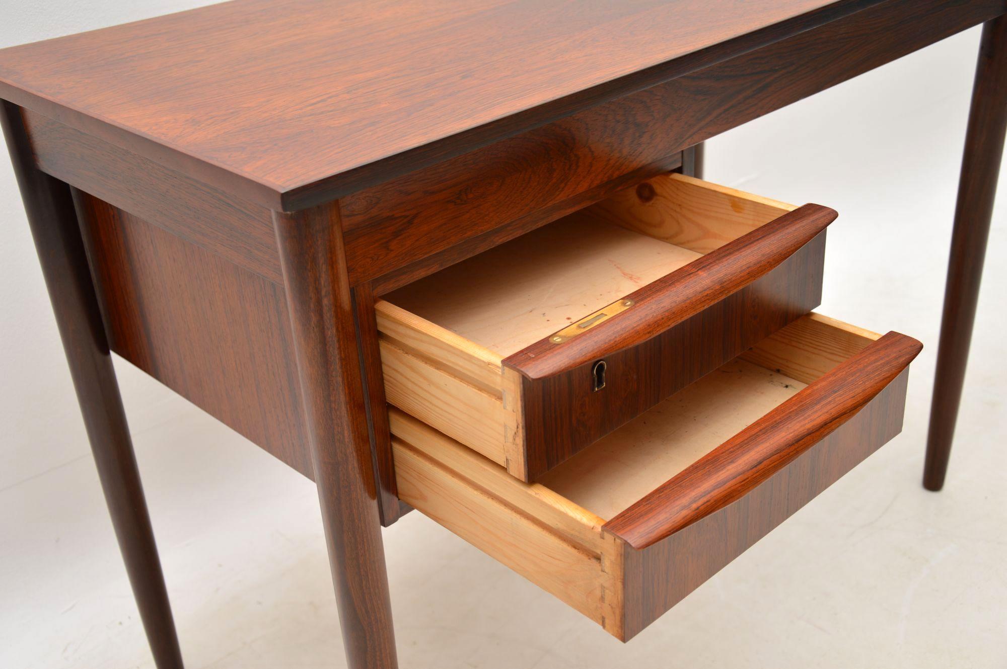 1960 desk