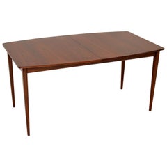 1960s Retro Dining Table by McIntosh