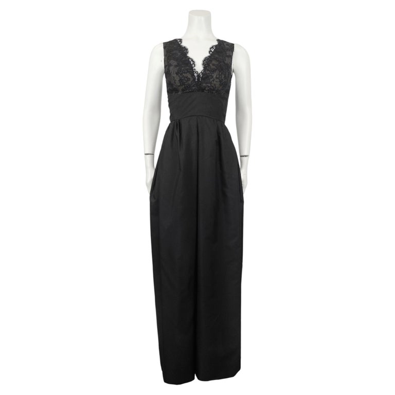olive green lace bridesmaid dresses Hunter Sleeves V-neck A-line Tulle Tea-length Dr – SposaBridal Color:BLUE/NAVY STRIPE line skirt that cascades game day Dress Jewelled Belts Bridesmaid