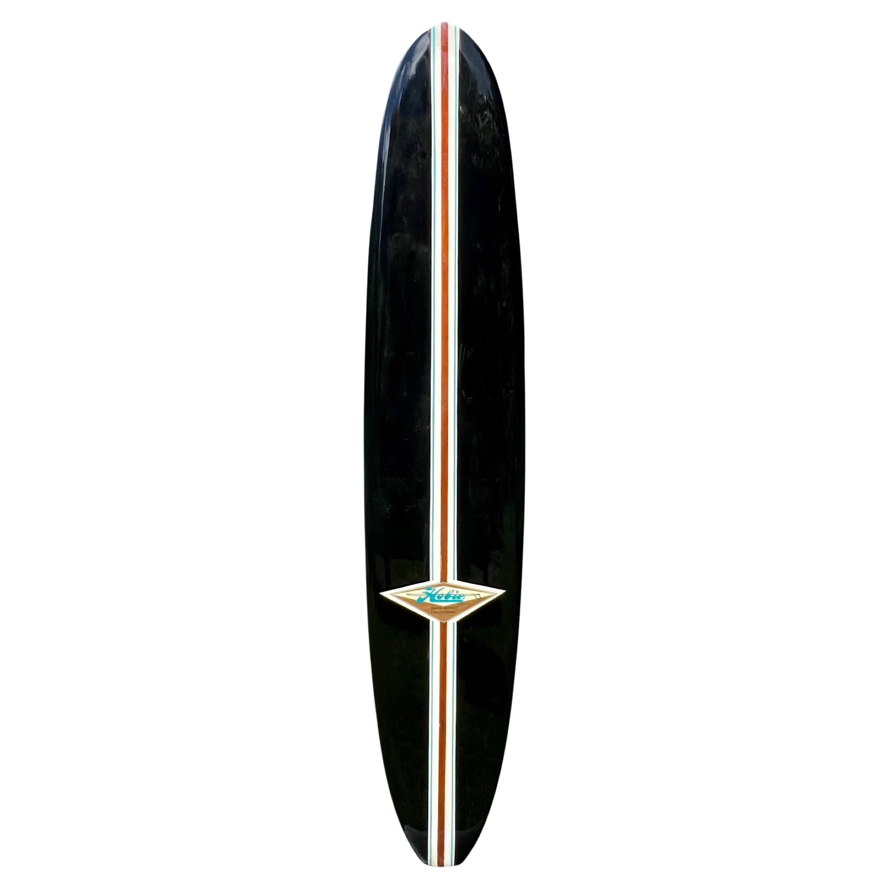 Used hobie surfboards for sale deals