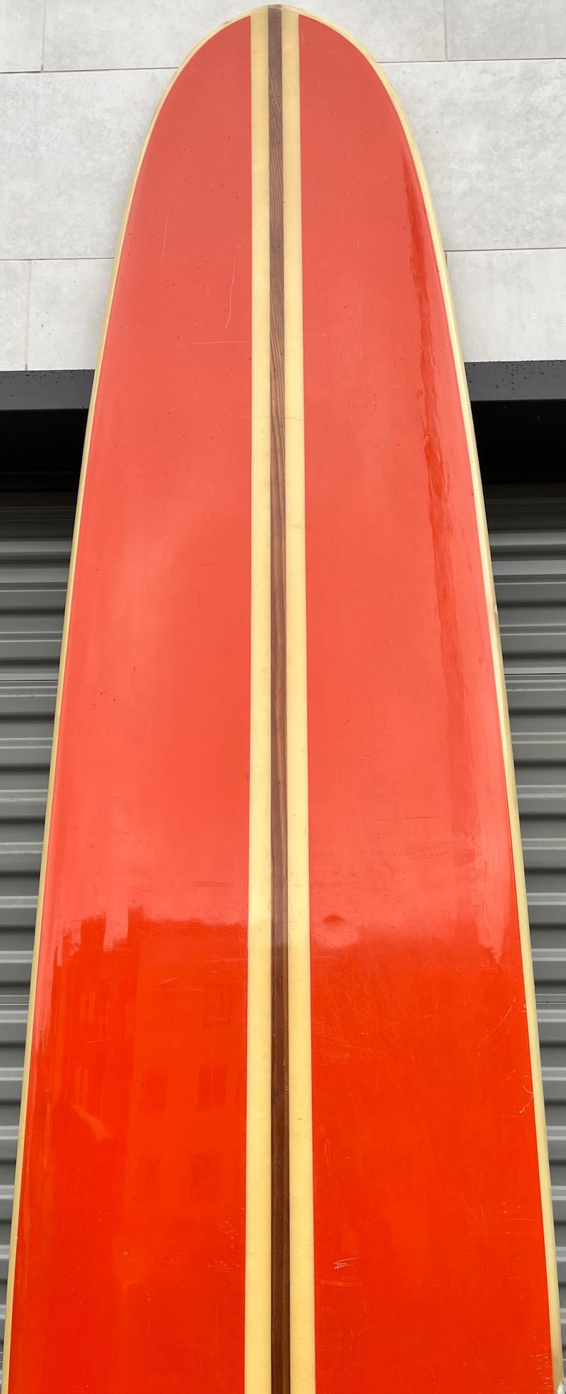 vintage hobie surfboards for sale