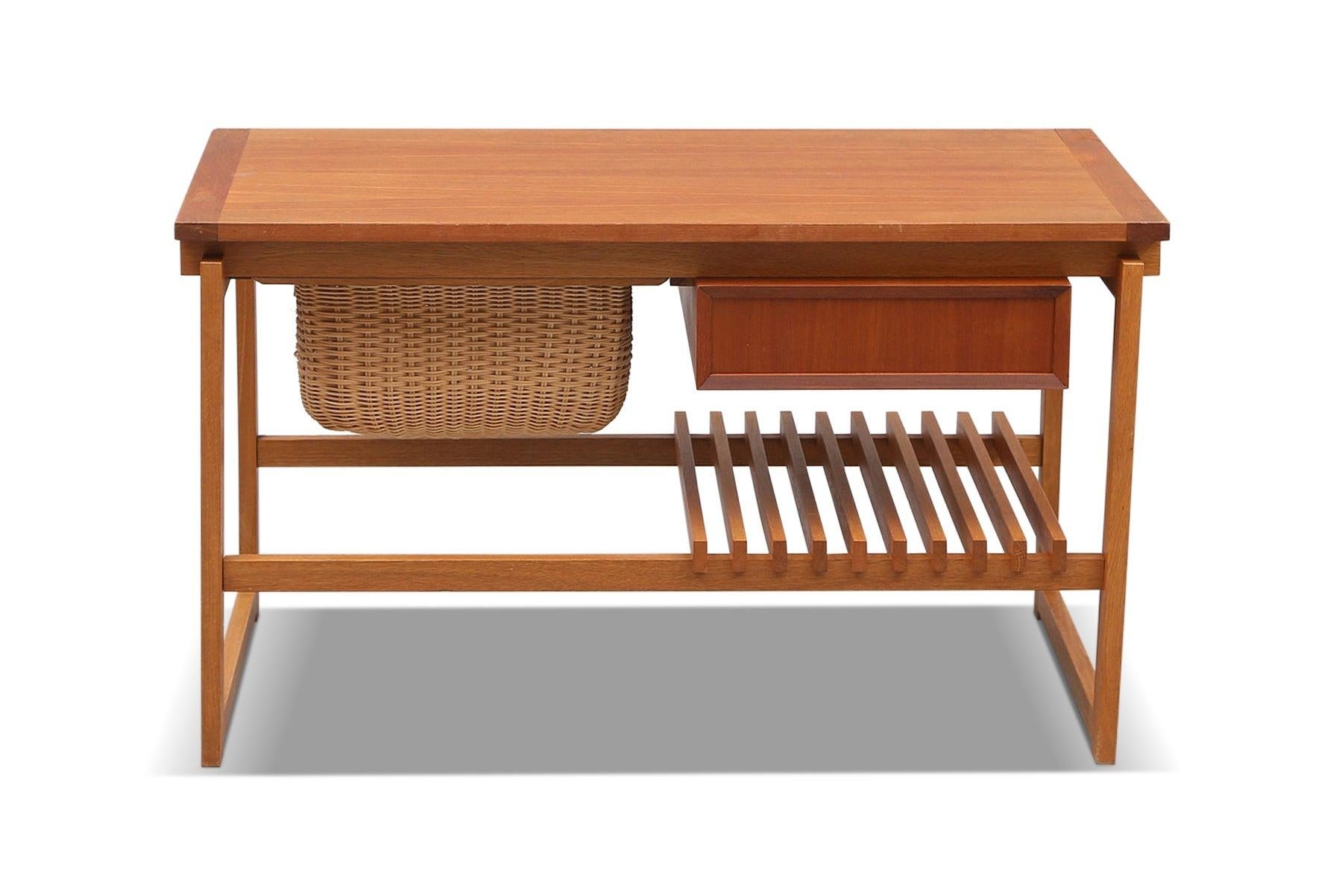 ikea couchtisch quadratisch