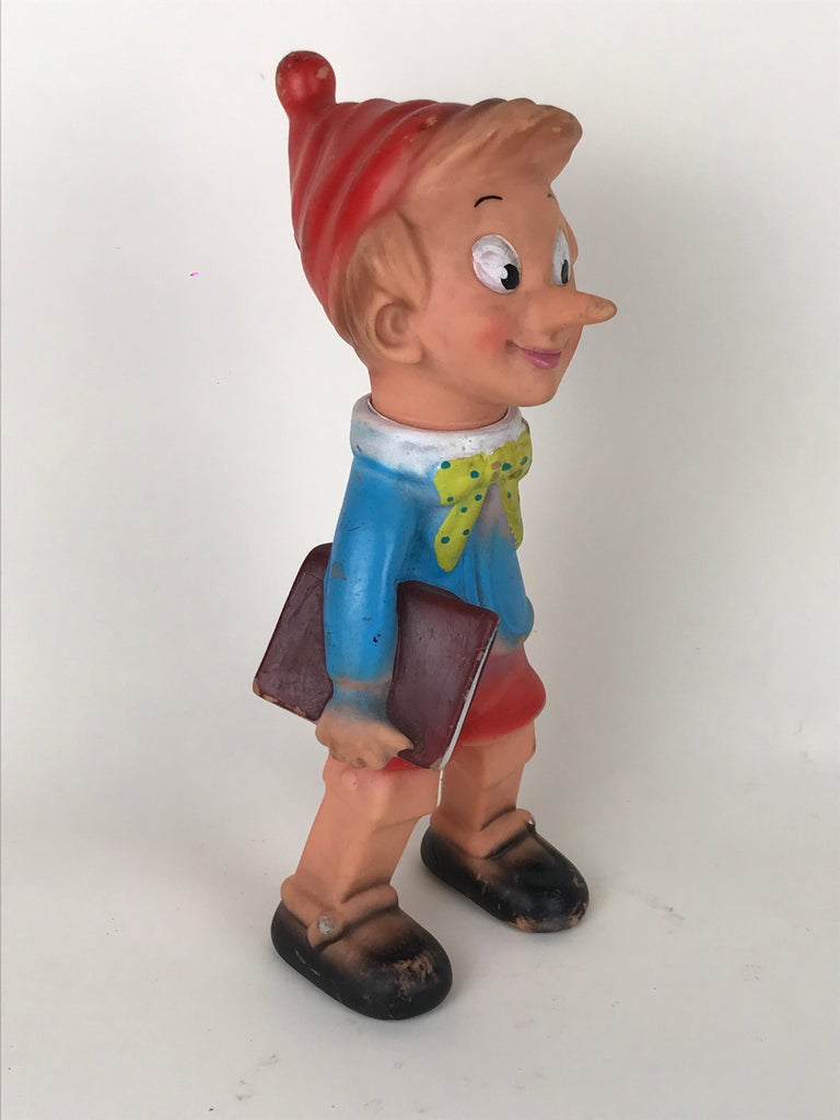 jim shore cinderella music box