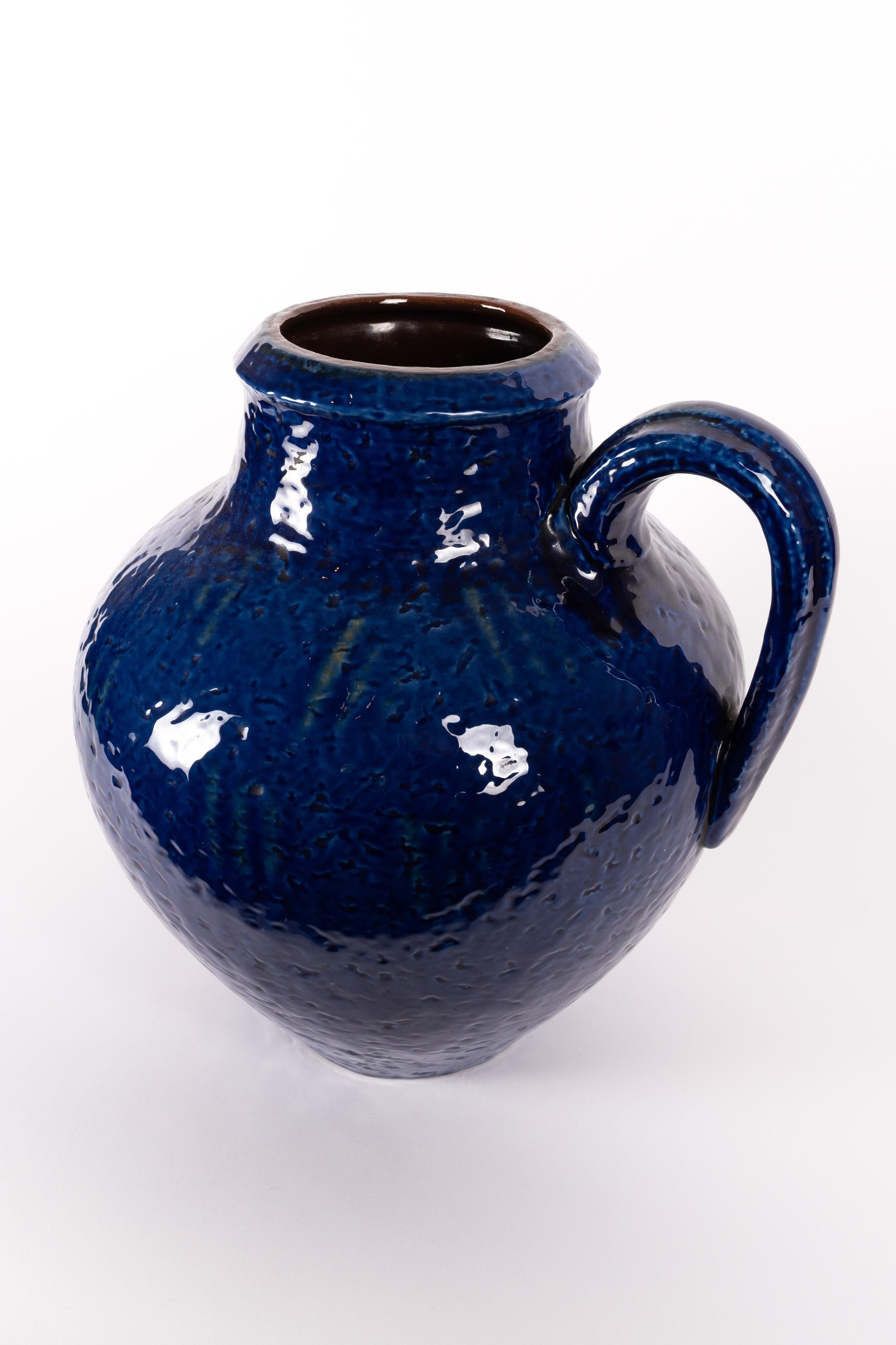 1960er Jahre vintage Karstens Krug (West-Deutschland) (Mitte des 20. Jahrhunderts) im Angebot