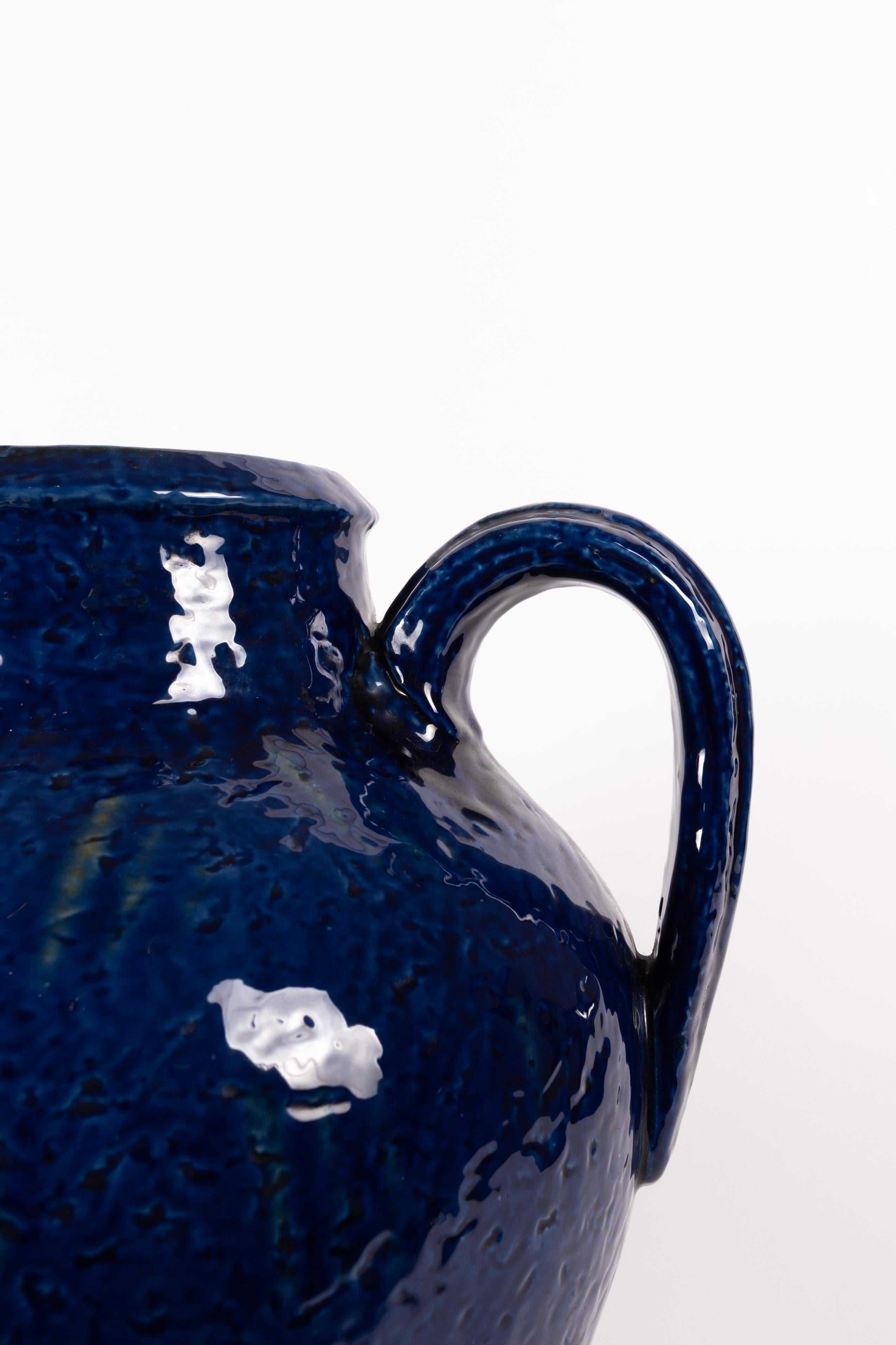 1960er Jahre vintage Karstens Krug (West-Deutschland) im Angebot 1