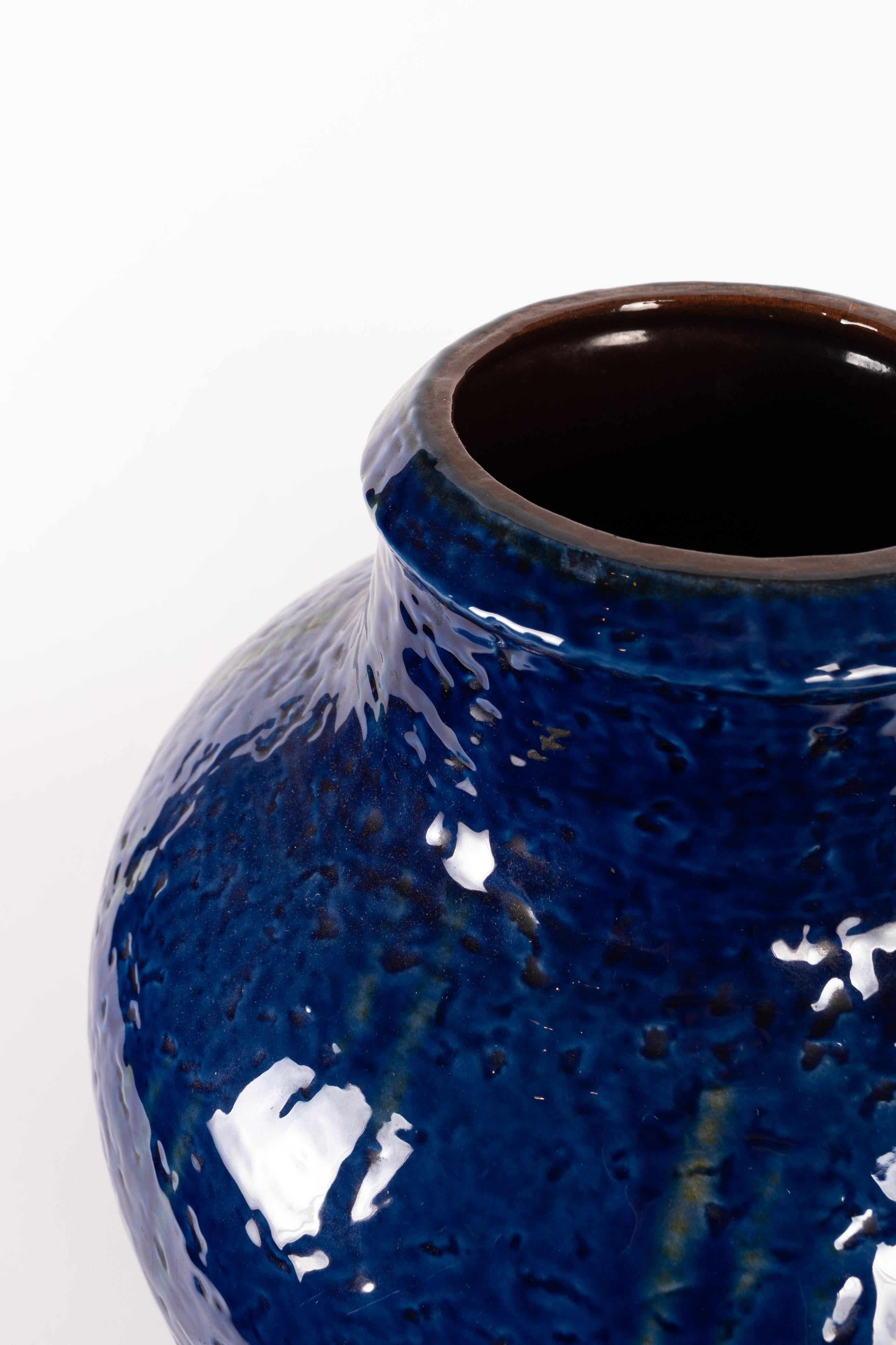 1960er Jahre vintage Karstens Krug (West-Deutschland) im Angebot 2