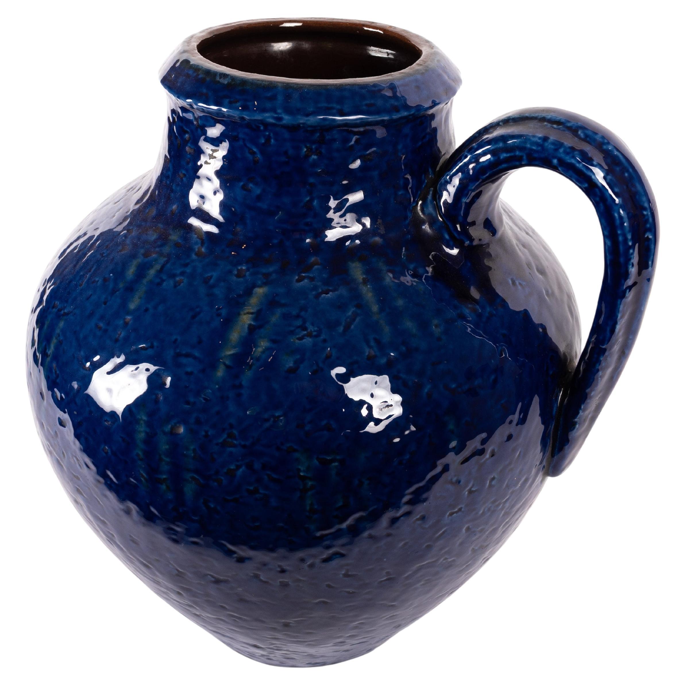 1960er Jahre vintage Karstens Krug (West-Deutschland) im Angebot