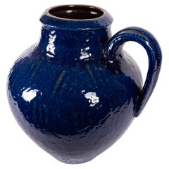 1960s vintage Karstens Jug (West-Germany)