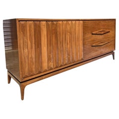 Credenzas de madera