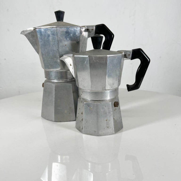 https://a.1stdibscdn.com/1960s-vintage-moka-espresso-coffee-maker-pot-by-morenita-from-italy-for-sale-picture-16/f_9715/f_322424721673806340960/MorenitaCoffeePotOld01_23_16_master.jpg?width=768