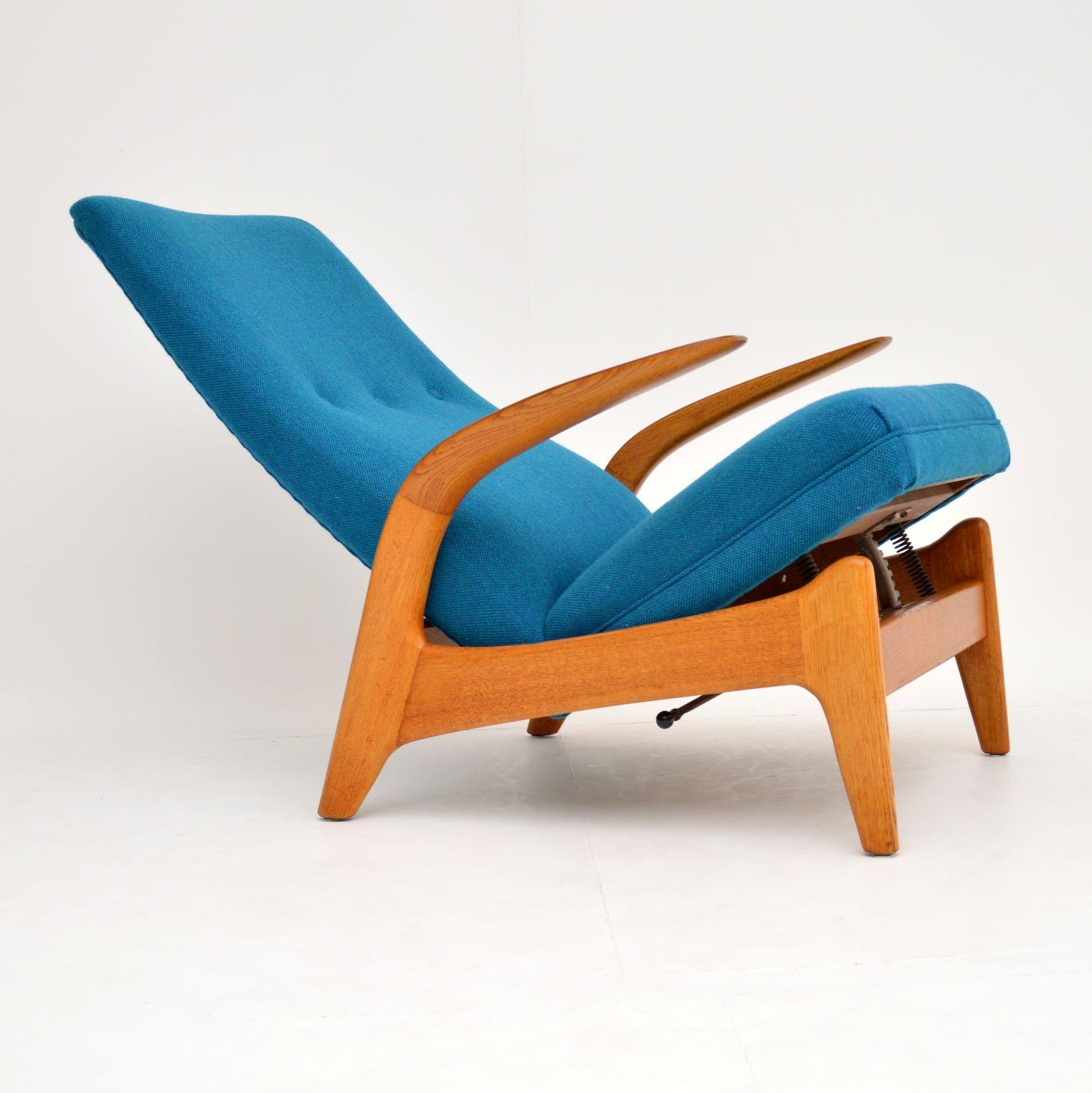 Rock and rest chair sales