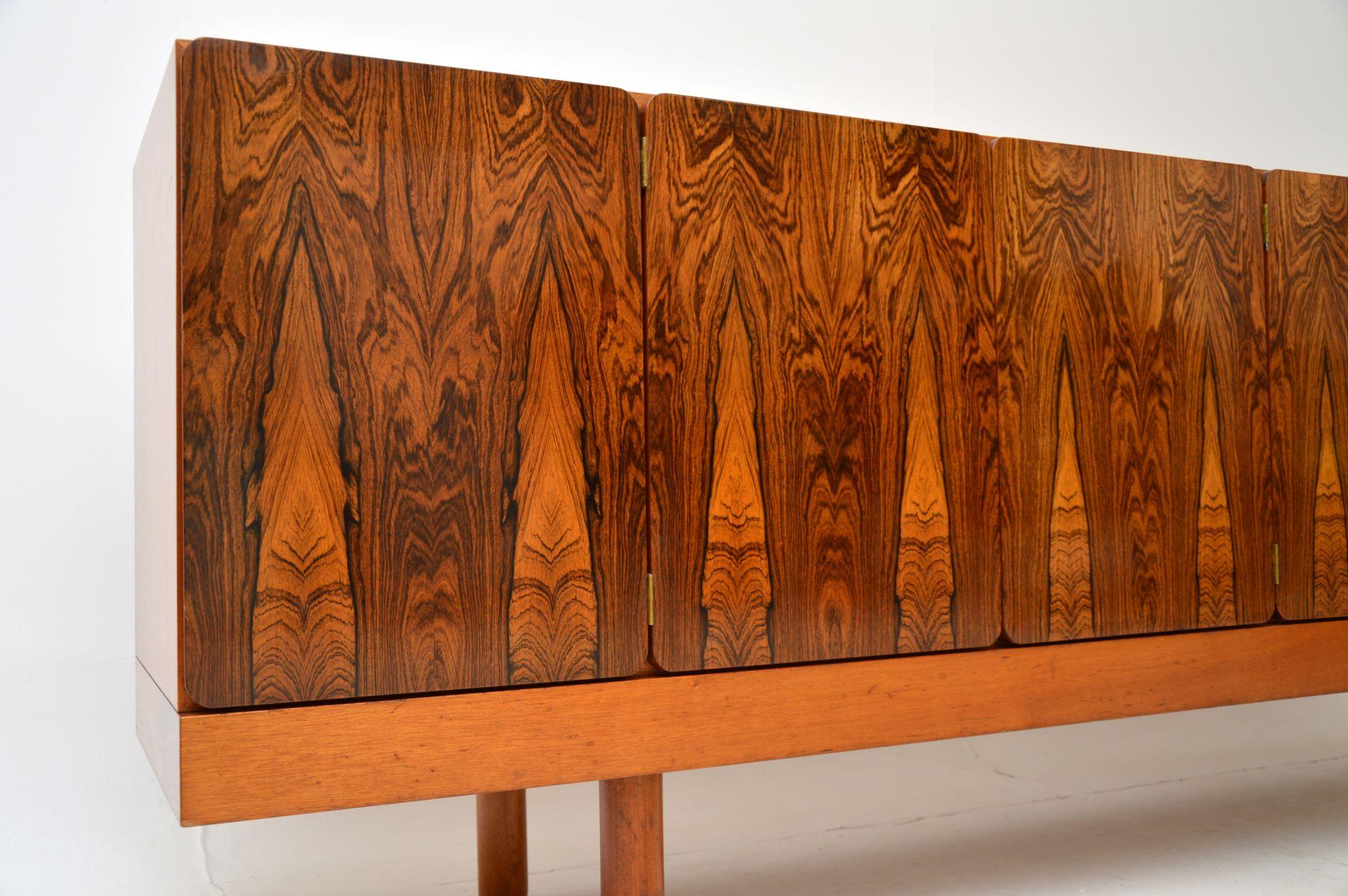 1960s Vintage Sideboard by Gordon Russell 3