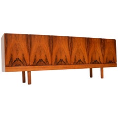 1960’s Vintage Sideboard by Gordon Russell