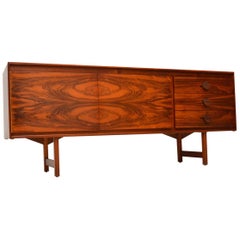 1960s Vintage Sideboard by Robert Heritage for Archie Shine