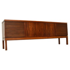1960's Vintage Sideboard by Robert Heritage for Archie Shine
