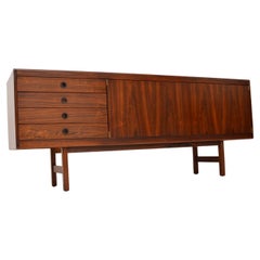 1960's Vintage Sideboard by Robert Heritage for Archie Shine
