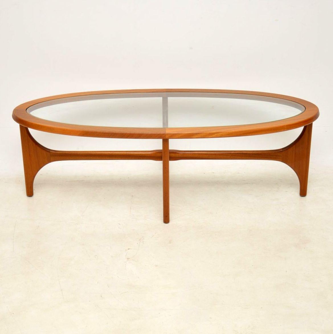 stonehill coffee table