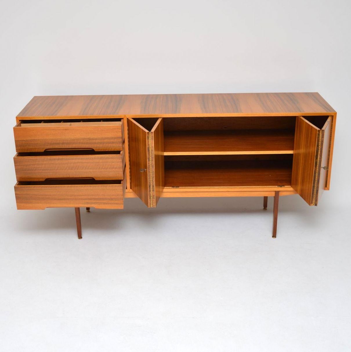 1960s sideboard for sale