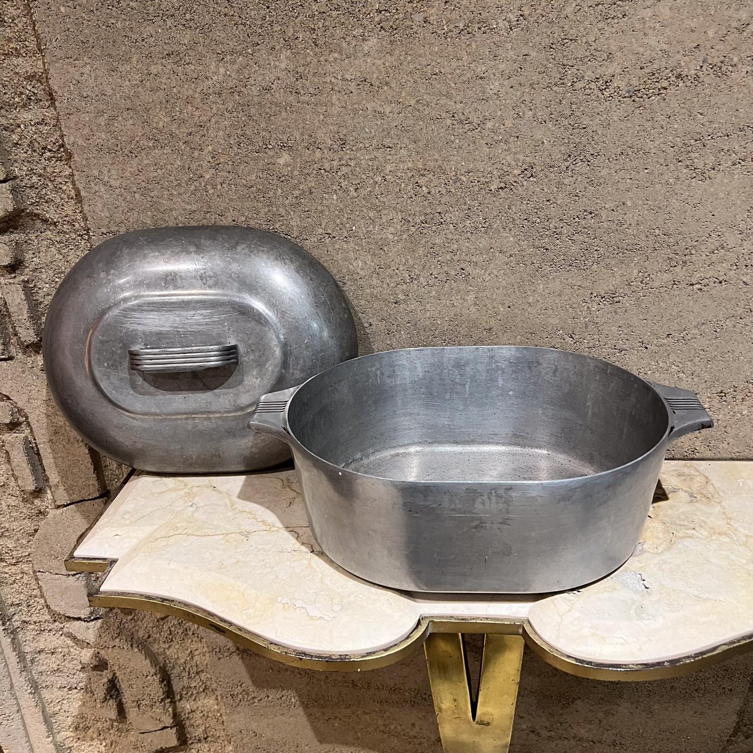 wagner dutch oven