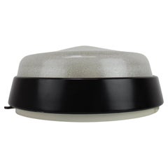 1960's Wall Lamp by Napako, Czechoslovakia