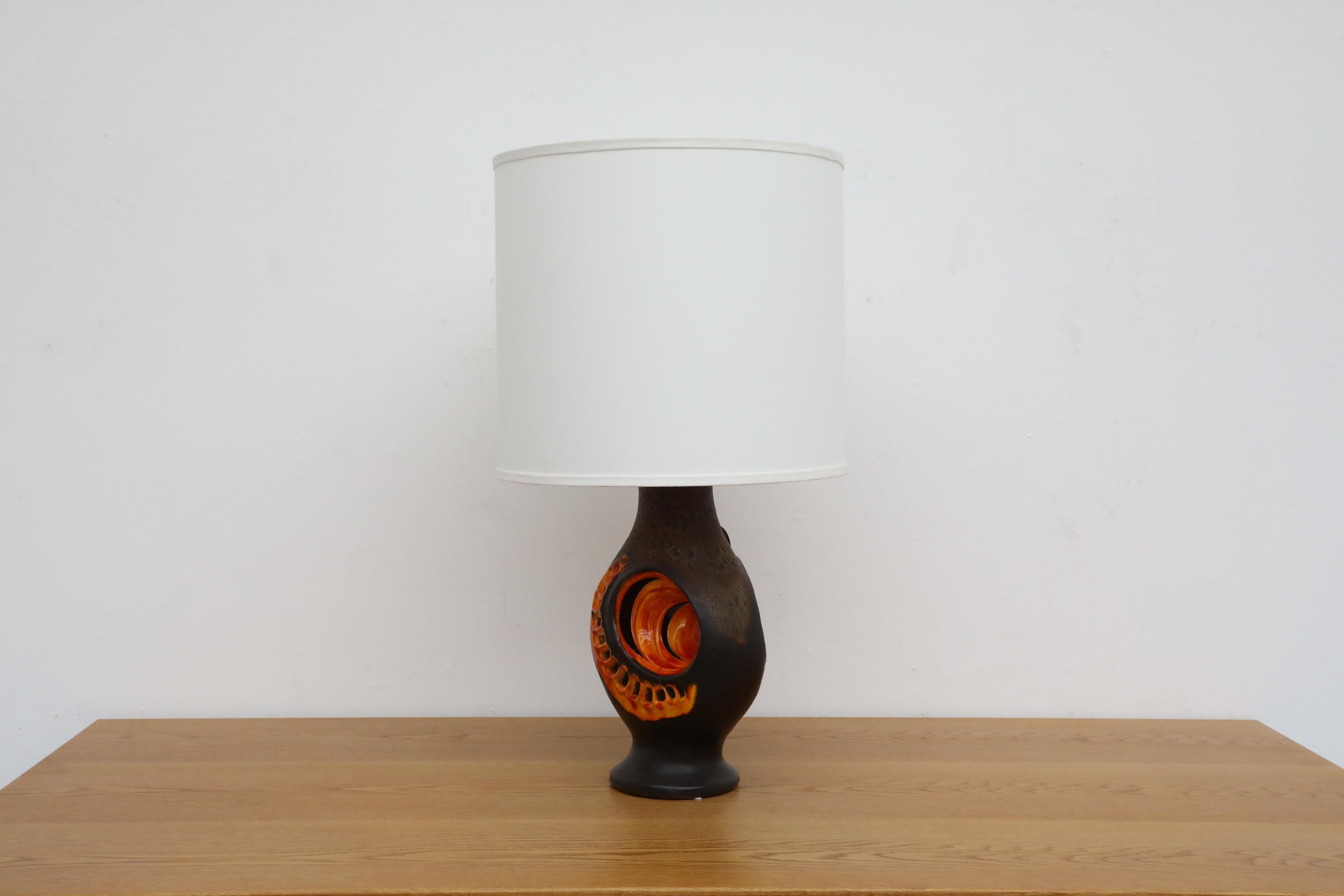 walter gerhards lamp