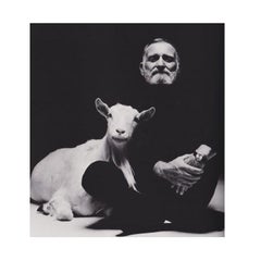 1960's Ward Bennett for Brickel Associates 'BANKER' Chairs