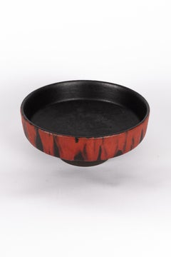 1960s West-Germany bowl