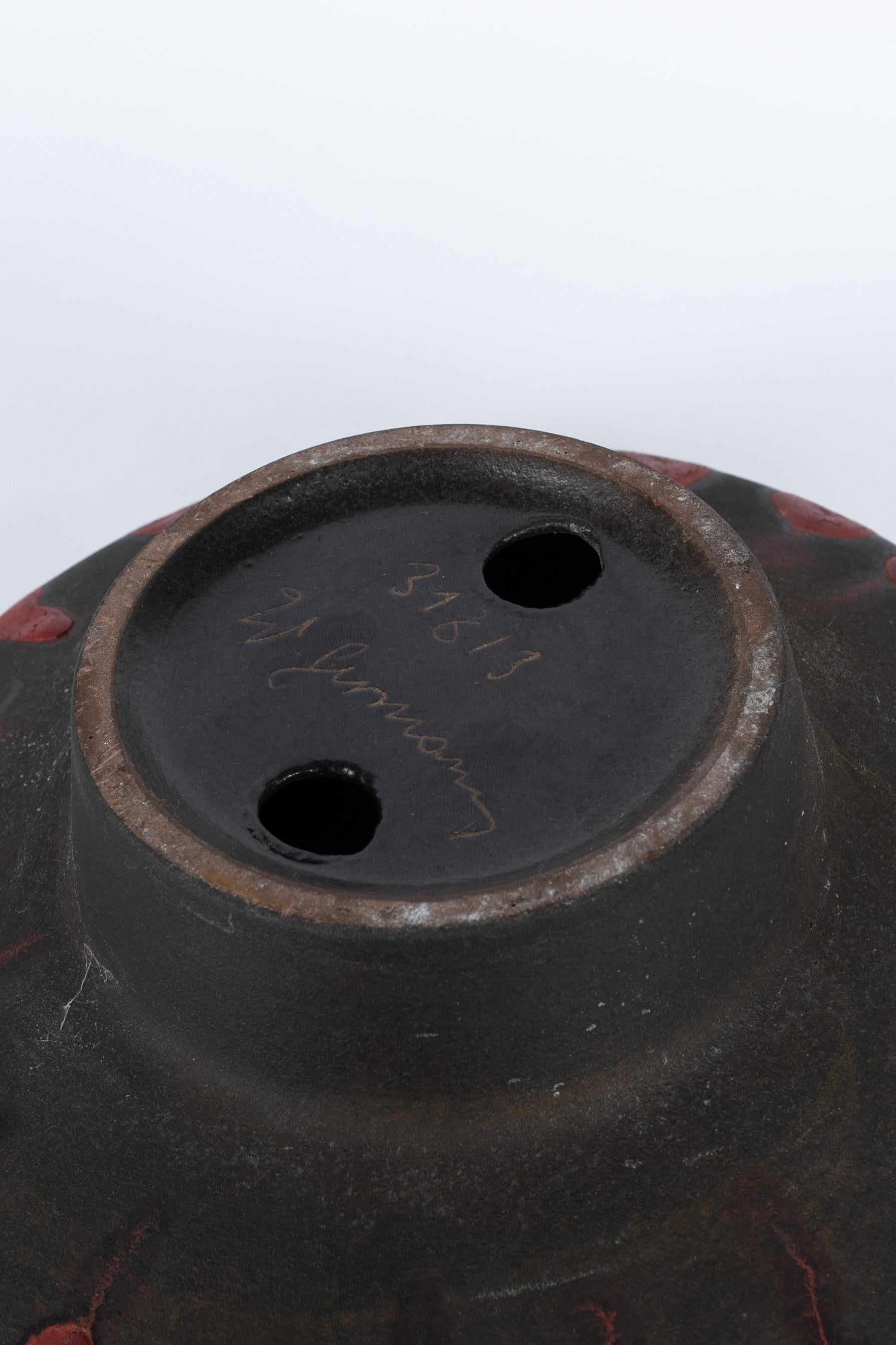 1960s West-Germany bowl For Sale 1