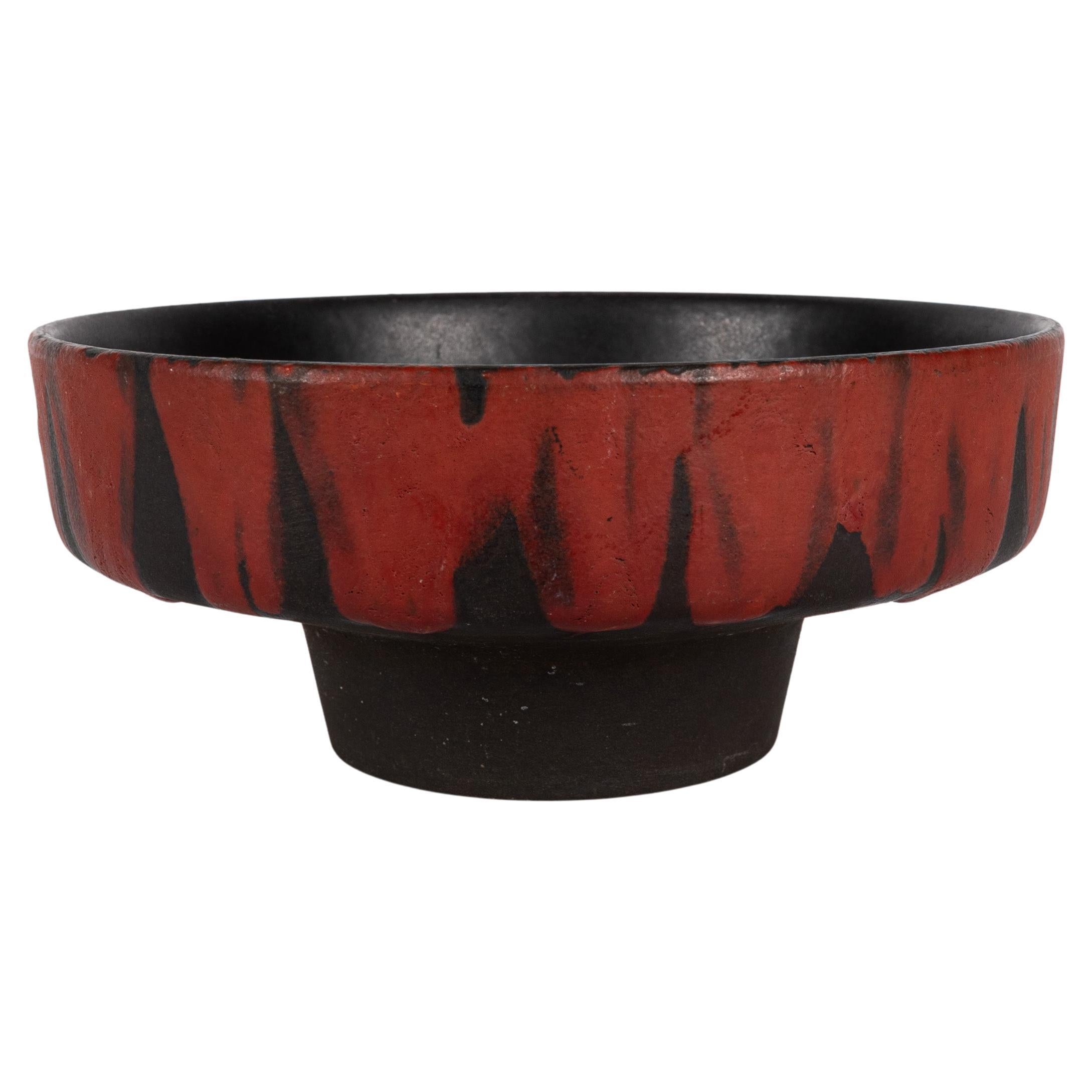 1960s West-Germany bowl For Sale