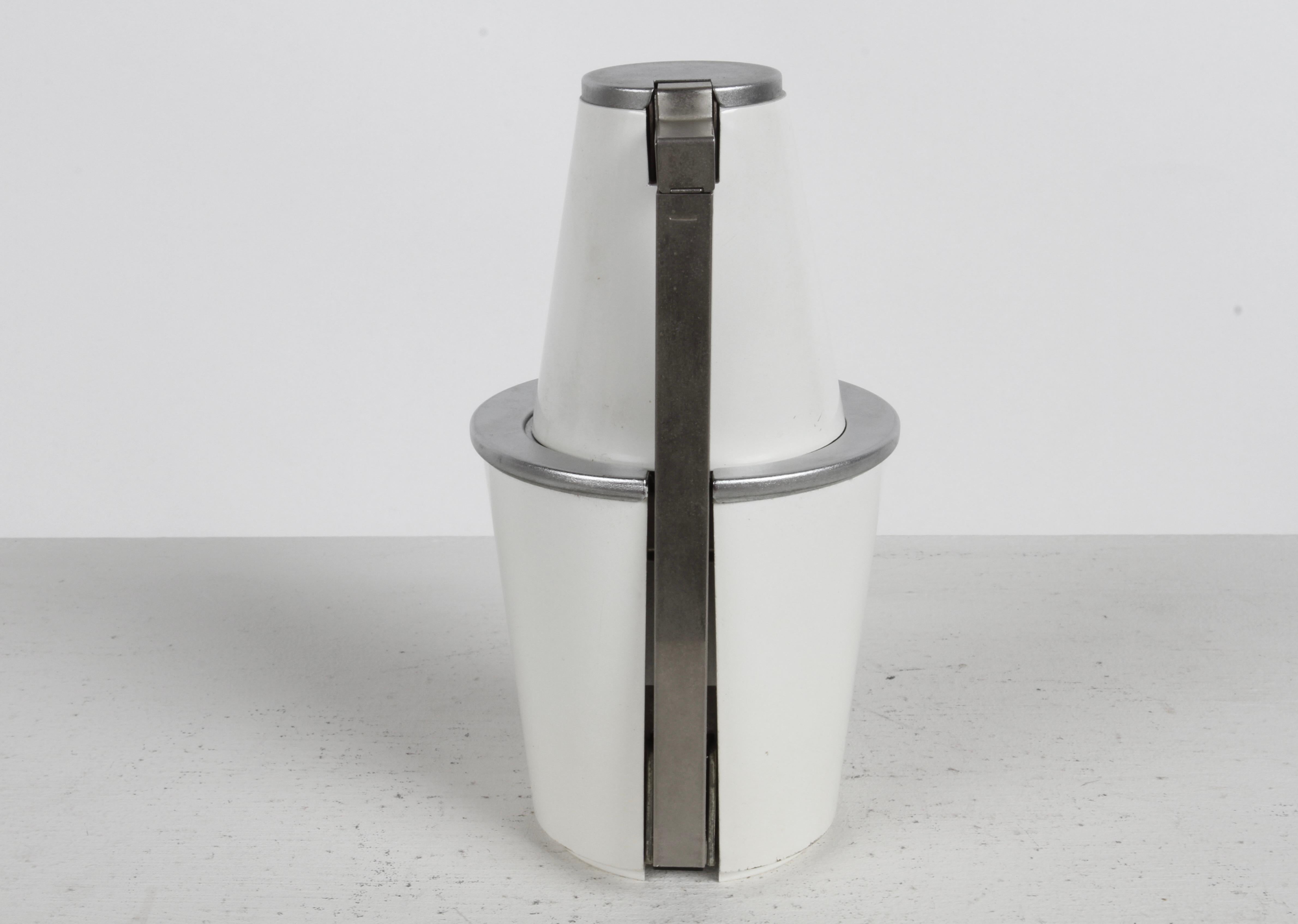 eichhoff werke lampe